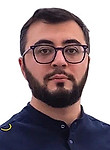 Батчаев Хасан Казбекович, Стоматолог, Стоматолог-терапевт, Стоматолог-хирург, Стоматолог-ортопед