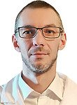Алексеев Василий Владимирович, Психолог