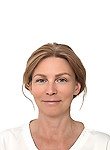 Ярцева Анна Вячеславовна, УЗИ-специалист