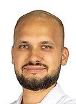 Галкин Дмитрий Владимирович, Флеболог