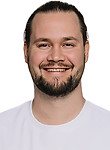 Павленко Кирилл Александрович, Стоматолог-ортопед, Гнатолог