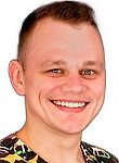Квасов Александр Сергеевич, Анестезиолог, Анестезиолог-реаниматолог, Реаниматолог