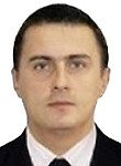 Стрижков Николай Алексеевич, Анестезиолог, Анестезиолог-реаниматолог, Реаниматолог