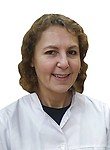 Мальцева Наталья Николаевна, УЗИ-специалист