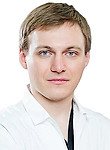 Панфилов Всеволод Михайлович, Психиатр, Нарколог, Психиатр-нарколог