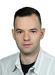 Минаев Михаил Олегович, Пластический хирург