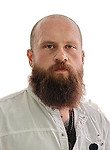 Королев Сергей Вячеславович, Ортопед, Травматолог, Травматолог-ортопед