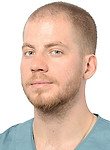 Кириллов Александр Александрович, Стоматолог-хирург, Стоматолог-имплантолог
