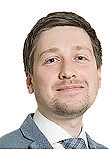 Жернов Юрий Владимирович, Дерматовенеролог, Дерматолог