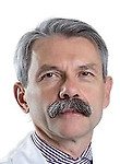 Тарасевич Андрей Федорович, Реабилитолог, Врач ЛФК, Диетолог
