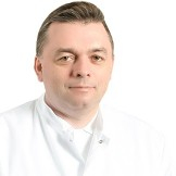 Лангнер Александр Викторович, Проктолог