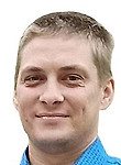Никулин Павел Николаевич, Хирург, Проктолог, Колопроктолог