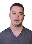 Луев Иван Андреевич, Онколог-маммолог, Онколог, Химиотерапевт