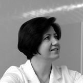 Иванова Лариса Викторовна, Акушер, Гинеколог, УЗИ-специалист