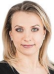 Прокопова Ирина Геннадьевна, Стоматолог, Стоматолог-терапевт