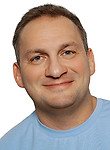 Бессмертный Алексей Алексеевич, Аллерголог, Педиатр, Иммунолог