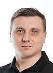Бажанов Андрей Андреевич, Стоматолог, Стоматолог-терапевт, Стоматолог-хирург, Стоматолог-имплантолог, Стоматолог-ортопед