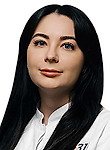 Соколова Яна Олеговна, Дерматолог, Косметолог, Онкодерматолог, Онколог