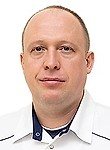 Дудаков Роман Геннадиевич, Психиатр, Нарколог, Психиатр-нарколог