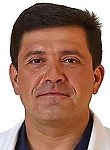 Карпачев Сергей Анатольевич, Уролог, Андролог, Уролог-андролог