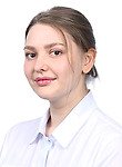 Рыбалка (Чекашкина) Ольга Валерьевна, Стоматолог, Стоматолог-терапевт, Гигиенист стоматологический
