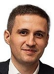 Джамилов Шерали Раджабалиевич, Пластический хирург, Хирург, Маммолог, Онколог-маммолог, Онколог