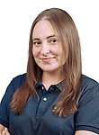 Зубрицкая Марина Александровна, Стоматолог, Стоматолог-терапевт, Стоматолог-хирург