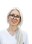 Соболева (Овсянникова) Татьяна Александровна, Дерматовенеролог, Дерматолог, Трихолог, Косметолог, Косметолог-дерматолог