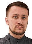 Судьев Сергей Анатольевич, Стоматолог-хирург, Стоматолог-имплантолог