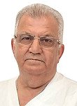 Сечко Евгений Леонидович, Анестезиолог, Анестезиолог-реаниматолог, Реаниматолог
