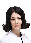 Десяткова Нина Владимировна, Акушер, Гинеколог