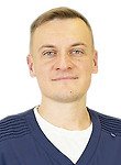 Макарин-Кибак Андрей Сергеевич, ЛОР (отоларинголог), ЛОР-хирург