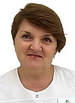 Бессонова Ирина Александровна, Кардиолог, Врач функциональной диагностики , Аритмолог