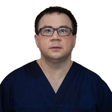 Барсуков Сергей Станиславович, Массажист