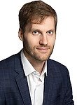 Борисычев Александр Владимирович, Психиатр