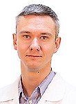 Масленников Александр Федорович, Акушер, Гинеколог, Акушер-гинеколог