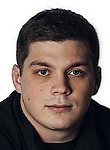 Груздев Захар Михайлович, Стоматолог-ортопед
