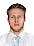 Гордеев Владимир Викторович, Стоматолог, Стоматолог-ортопед