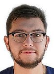 Саркисов Давид Самвелович, Стоматолог, Стоматолог-хирург, Стоматолог-имплантолог, Стоматолог-пародонтолог