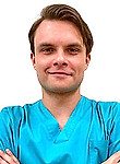 Дорофеев Михаил Александрович, Мануальный терапевт
