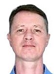 Чивилёв Илья Евгеньевич, Эндоскопист