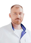 Смолянинов Иван Сергеевич, Ортопед, Травматолог, Травматолог-ортопед, Врач ЛФК, Спортивный врач