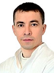 Мухаметов Ильдус Ринатович, Хирург, Онколог, Бариатрический хирург