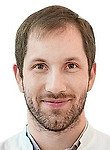Макаров Иван Геннадьевич, Флеболог, Лимфолог