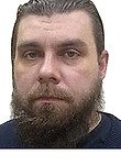 Творогов Иван Павлович, Рентгенолог