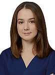 Бабкина Ирина Викторовна, Стоматолог, Гигиенист стоматологический