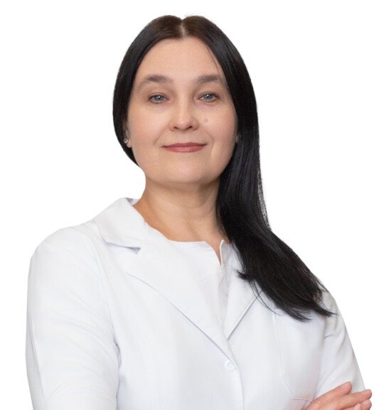Верещагина Елена Викторовна, Акушер, Гинеколог, Гинеколог-эндокринолог, Акушер-гинеколог, УЗИ-специалист
