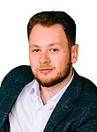 Андрухов Иван Федорович, Психолог