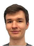 Панов Иван Анатольевич, Стоматолог, Стоматолог-ортопед