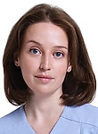 Славгородская Светлана Ильинична, Стоматолог, Стоматолог-терапевт